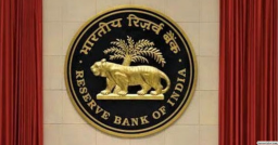 RBI retains repo rate at 6.5 pc for sixth consecutive time
